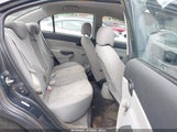 HYUNDAI ACCENT GLS KMHCN46C29U374442 снимка