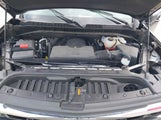 CHEVROLET SILVERADO 1500 2WD SHORT BED LT 2GCPACED3S1145081 fotografie