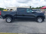 CHEVROLET SILVERADO 1500 2WD SHORT BED LT 2GCPACED3S1145081 fotografie