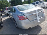 NISSAN ALTIMA 2.5 S 1N4AL3AP8EC413711 снимка