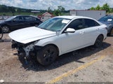 Hyundai Elantra Sel 5NPLM4AG1PH090079 снимка