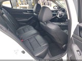 NISSAN MAXIMA SV XTRONIC CVT 1N4AA6CV2PC511185 снимка