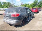 Buick Enclave Leather 5GAKRCED8CJ364193 снимка