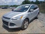 FORD ESCAPE SE 1FMCU9G98EUA62512 снимка