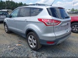 FORD ESCAPE SE 1FMCU9G98EUA62512 снимка