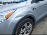 FORD ESCAPE SE 1FMCU9G98EUA62512 снимка