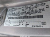 FORD ESCAPE SE 1FMCU9G98EUA62512 снимка