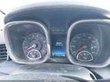 Chevrolet Malibu Limited Ls 1G11B5SAXGF103105 снимка
