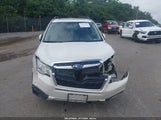 Subaru Forester 2.5I Premium JF2SJAGC3HH422676 снимка