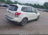 Subaru Forester 2.5I Premium JF2SJAGC3HH422676 снимка