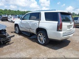 Cadillac Escalade Luxury 1GYS3BKJXHR189758 снимка