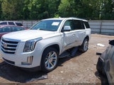 Cadillac Escalade Luxury 1GYS3BKJXHR189758 снимка