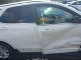 Chevrolet Equinox Fwd Lt 3GNAXKEV6MS163967 photo