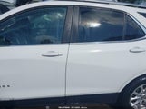 Chevrolet Equinox Fwd Lt 3GNAXKEV6MS163967 photo