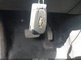 Chevrolet Equinox Fwd Lt 3GNAXKEV6MS163967 photo
