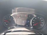 Chevrolet Equinox Fwd Lt 3GNAXKEV6MS163967 photo