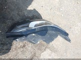 Chevrolet Equinox Fwd Lt 3GNAXKEV6MS163967 снимка