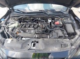 Honda Civic Lx SHHFK7H30LU412337 снимка