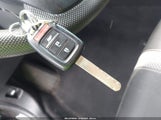 Honda Civic Lx SHHFK7H30LU412337 снимка