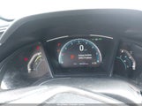 Honda Civic Lx SHHFK7H30LU412337 снимка