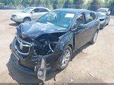 Buick Envision Fwd Preferred LRBFXBSA7LD231268 снимка