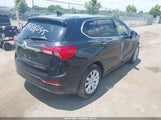 Buick Envision Fwd Preferred LRBFXBSA7LD231268 снимка