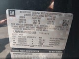 Buick Envision Fwd Preferred LRBFXBSA7LD231268 снимка