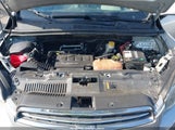 CHEVROLET TRAX 1LS 3GNCJKSB7GL272117 снимка