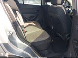 CHEVROLET TRAX 1LS 3GNCJKSB7GL272117 fotografie