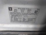 CHEVROLET TRAX 1LS 3GNCJKSB7GL272117 снимка
