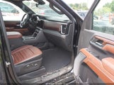 GMC Sierra 2500Hd 4Wd Standard Bed Denali Ultimate 1GT19XEY0RF327171 fotografie