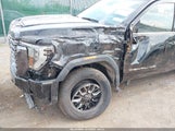 GMC Sierra 2500Hd 4Wd Standard Bed Denali Ultimate 1GT19XEY0RF327171 fotografie