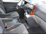 TOYOTA SIENNA LE 5TDZK23C07S056787 снимка