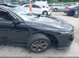 Honda Accord Ex 1HGCY1F33PA019368 fotografie