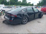 Honda Accord Ex 1HGCY1F33PA019368 photo