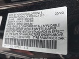 Honda Accord Ex 1HGCY1F33PA019368 fotografie