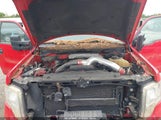 Ford F-150 Xlt 1FTFX1ET5DFA00609 снимка