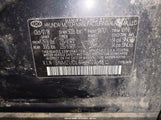 Hyundai Santa Fe Sport 2.4L 5NMZUDLB1HH022665 photo