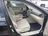 Toyota Camry Xle 4T1BF3EK2BU231525 снимка