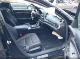 Honda Accord Sport 1HGCV1F38KA086971 снимка