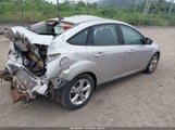 FORD FOCUS SE 1FADP3F23EL173840 fotografie