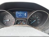 FORD FOCUS SE 1FADP3F23EL173840 снимка