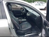 Hyundai Genesis 3.8 KMHGC4DD9CU151714 снимка