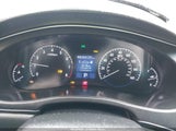 Hyundai Genesis 3.8 KMHGC4DD9CU151714 снимка