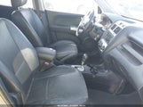 KIA SPORTAGE EX V6/LX V6 KNDJF723267292673 fotografie