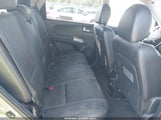 KIA SPORTAGE EX V6/LX V6 KNDJF723267292673 fotografie