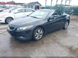 HONDA ACCORD 2.4 EX-L 1HGCS1B88AA008862 снимка