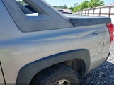 CHEVROLET AVALANCHE 1500 3GNEK12T74G334998 снимка