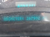 CHEVROLET AVALANCHE 1500 3GNEK12T74G334998 снимка