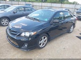 Toyota Corolla S 2T1BU4EE1CC795109 снимка